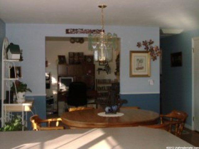 2882 S 500 W, Vernal, UT 84078 — photo 7