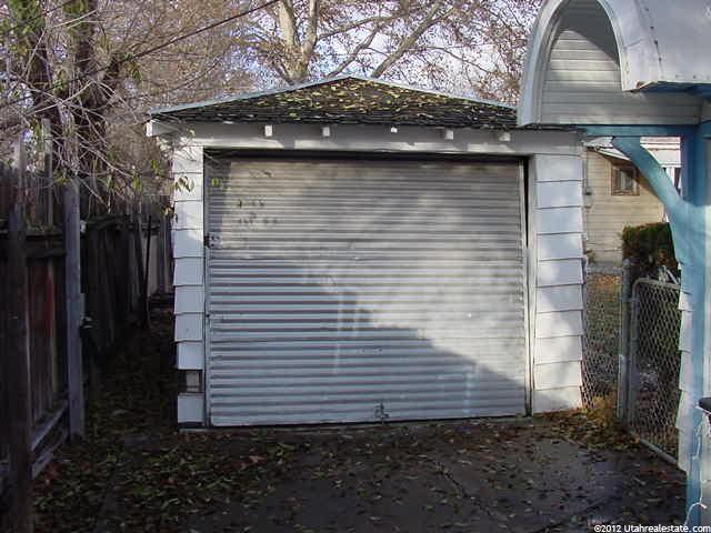 534 35th St, Ogden, UT 84403 — photo 2