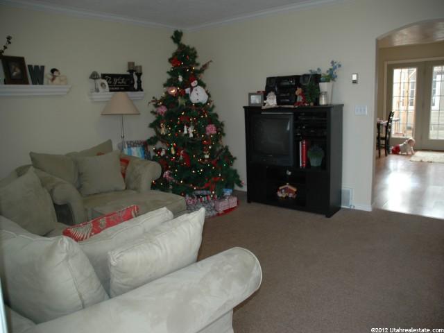 35 Kensington Pl, Logan, UT 84341 — photo 2