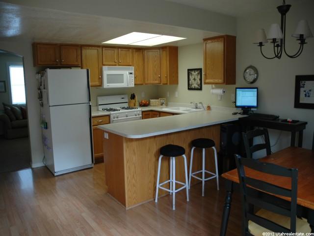 35 Kensington Pl, Logan, UT 84341 — photo 3