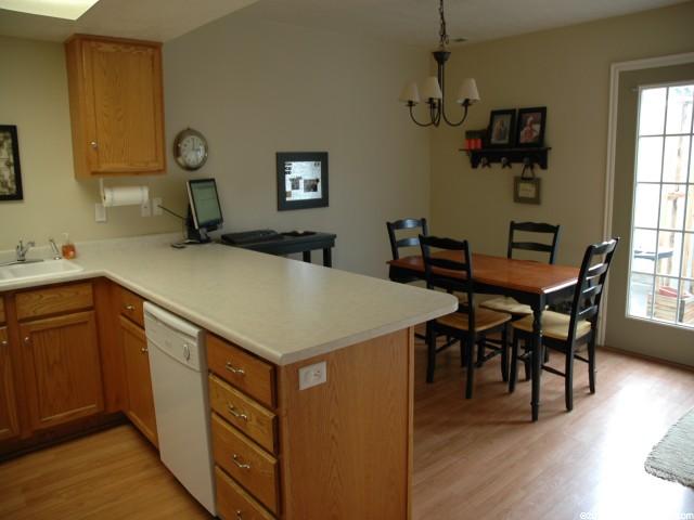 35 Kensington Pl, Logan, UT 84341 — photo 4