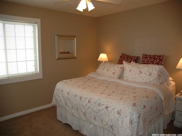 35 Kensington Pl, Logan, UT 84341 — photo 5
