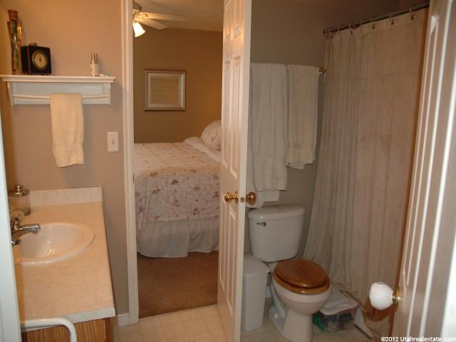 35 Kensington Pl, Logan, UT 84341 — photo 6