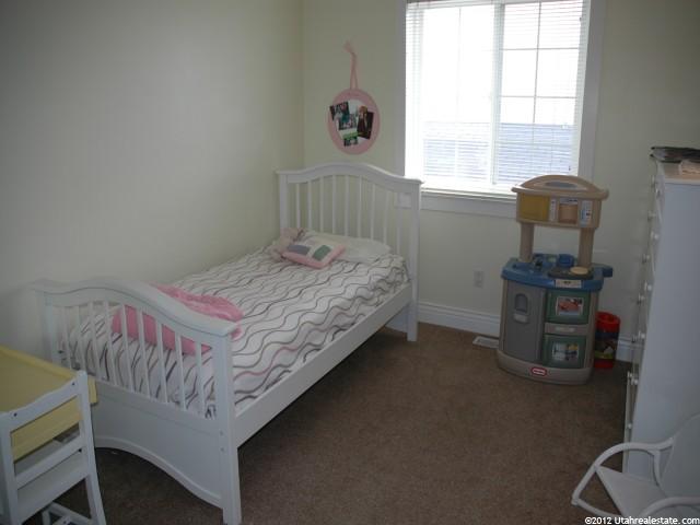 35 Kensington Pl, Logan, UT 84341 — photo 7