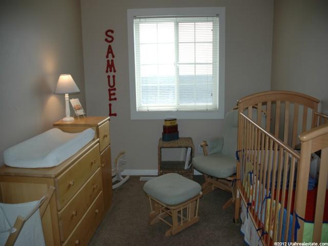 35 Kensington Pl, Logan, UT 84341 — photo 8