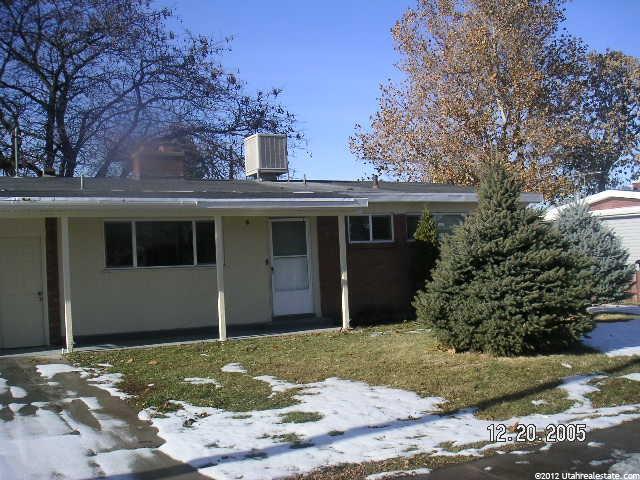 390 S 285 W, Bountiful, UT 84010 — photo 2