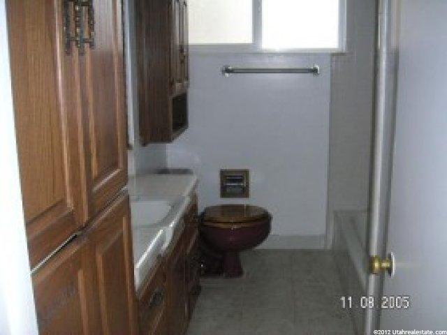 390 S 285 W, Bountiful, UT 84010 — photo 5