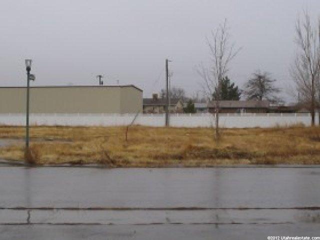 300 S Quirk St E, Grantsville, UT 84029 — photo 2