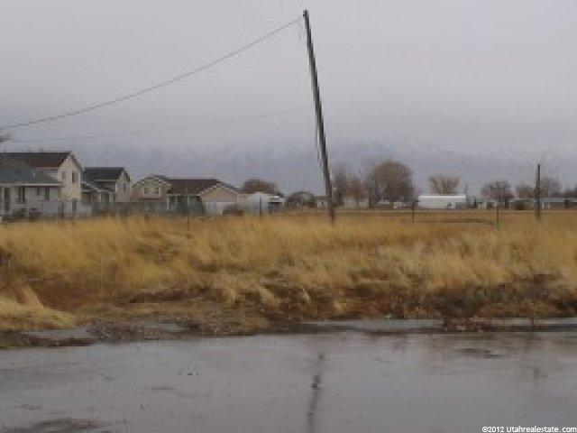 300 S Quirk St E, Grantsville, UT 84029 — photo 3