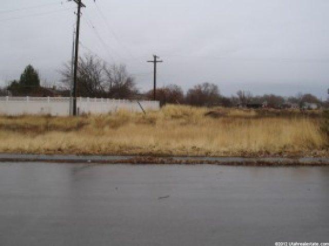 300 S Quirk St E, Grantsville, UT 84029 — photo 4