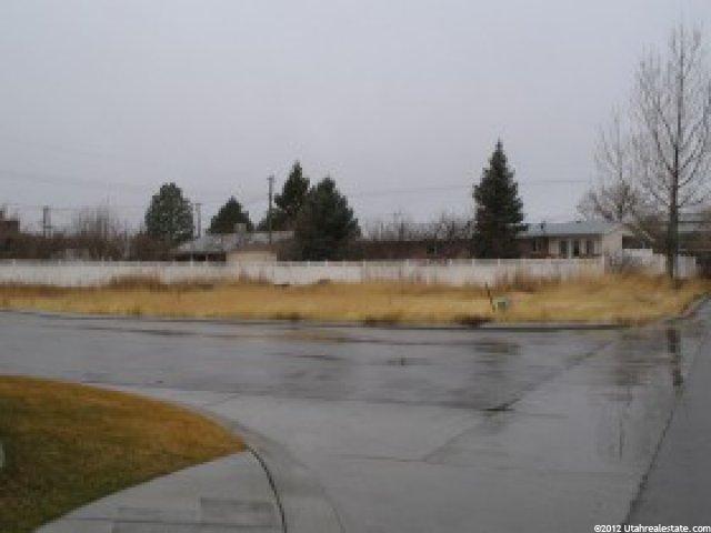 300 S Quirk St E, Grantsville, UT 84029 — photo 5