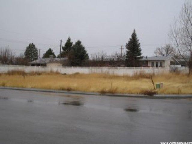 300 S Quirk St E, Grantsville, UT 84029 — photo 6