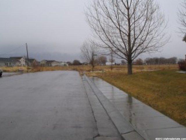 300 S Quirk St E, Grantsville, UT 84029 — photo 8