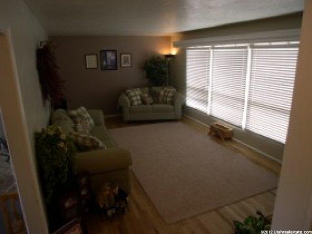 282 E 4350 S, Washington Terrace, UT 84405 — photo 2