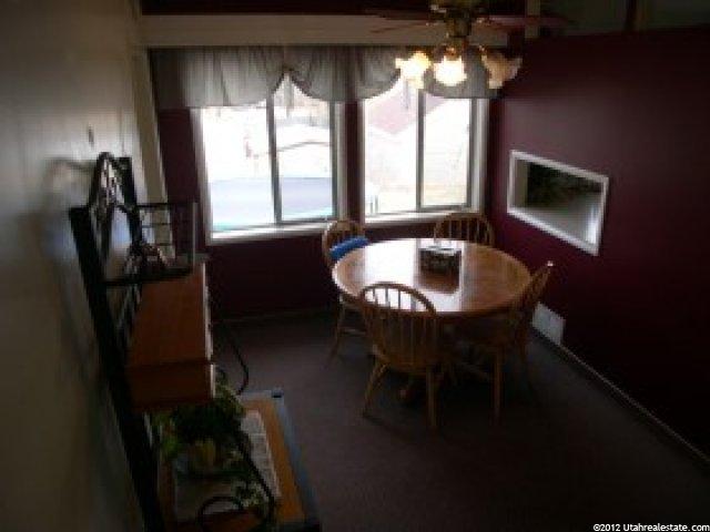 282 E 4350 S, Washington Terrace, UT 84405 — photo 3