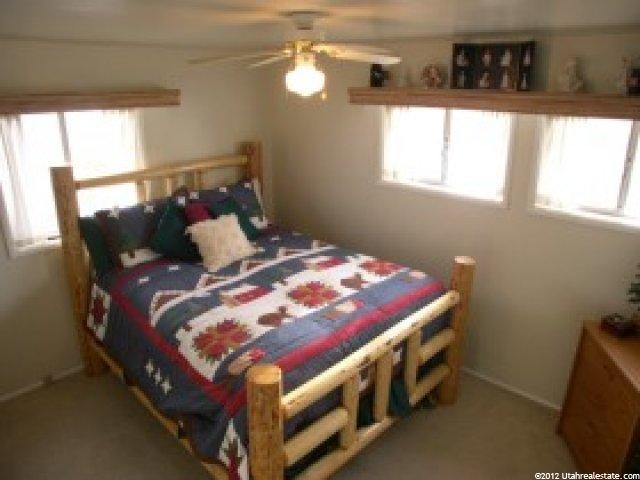 282 E 4350 S, Washington Terrace, UT 84405 — photo 5