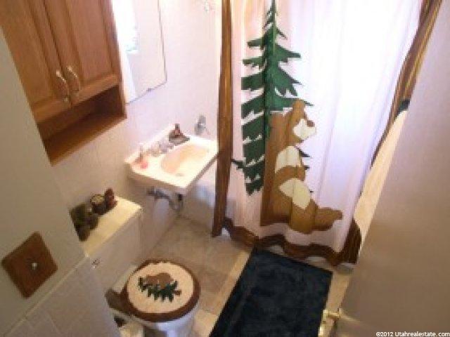 282 E 4350 S, Washington Terrace, UT 84405 — photo 6