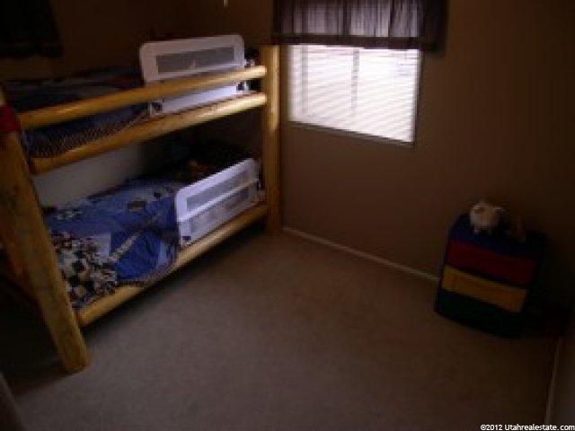 282 E 4350 S, Washington Terrace, UT 84405 — photo 7