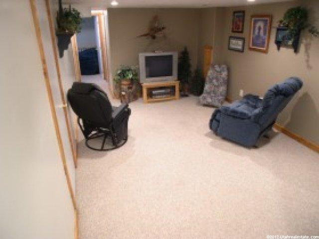 282 E 4350 S, Washington Terrace, UT 84405 — photo 8