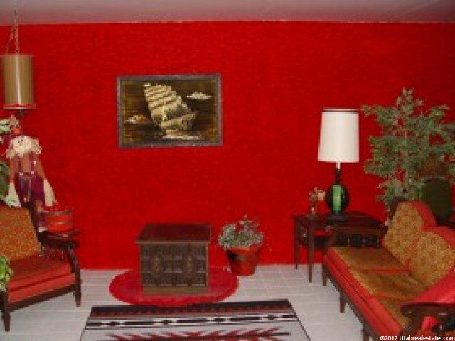 907 32nd St, Ogden, UT 84403 — photo 2
