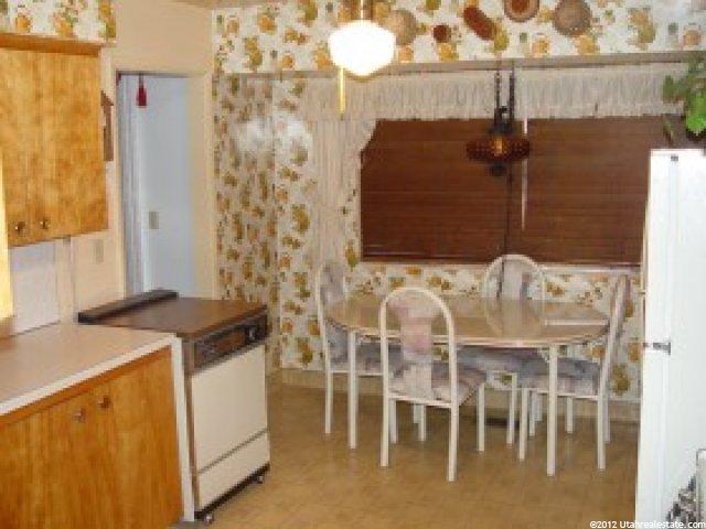 907 32nd St, Ogden, UT 84403 — photo 3