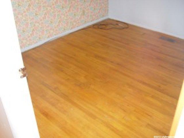 907 32nd St, Ogden, UT 84403 — photo 6