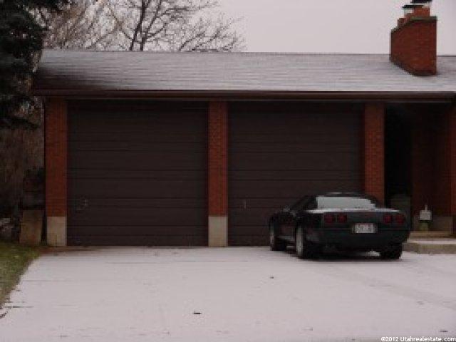 907 32nd St, Ogden, UT 84403 — photo 7