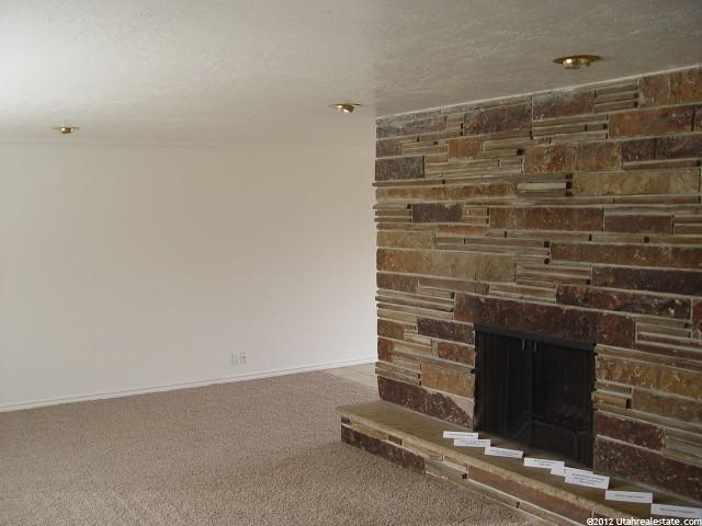 2777 E Cherry Ln, Layton, UT 84040 — photo 4