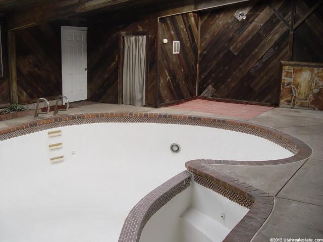 2777 E Cherry Ln, Layton, UT 84040 — photo 5