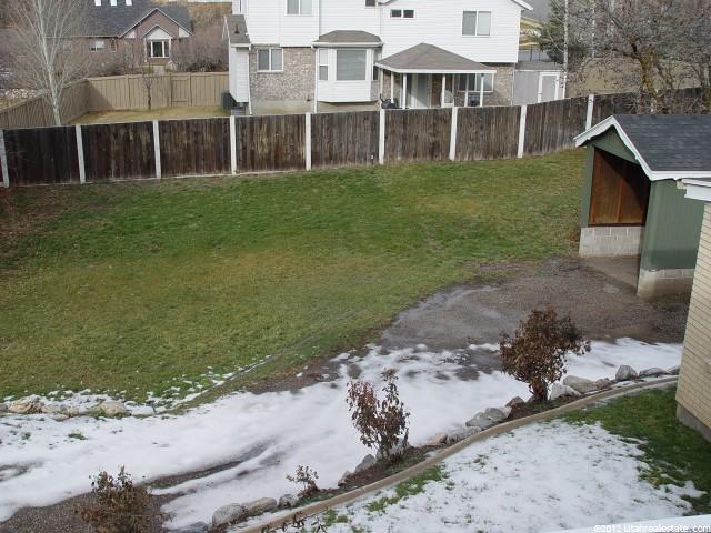 2777 E Cherry Ln, Layton, UT 84040 — photo 6