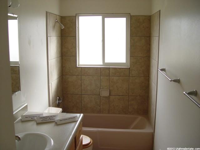 2777 E Cherry Ln, Layton, UT 84040 — photo 7