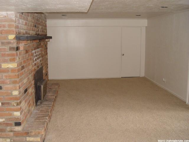 2777 E Cherry Ln, Layton, UT 84040 — photo 8