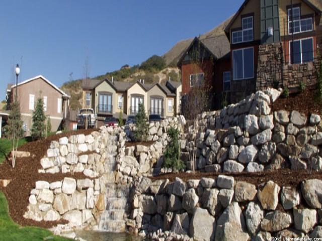 14871 S Treseder St E, Draper, UT 84020 — photo 8