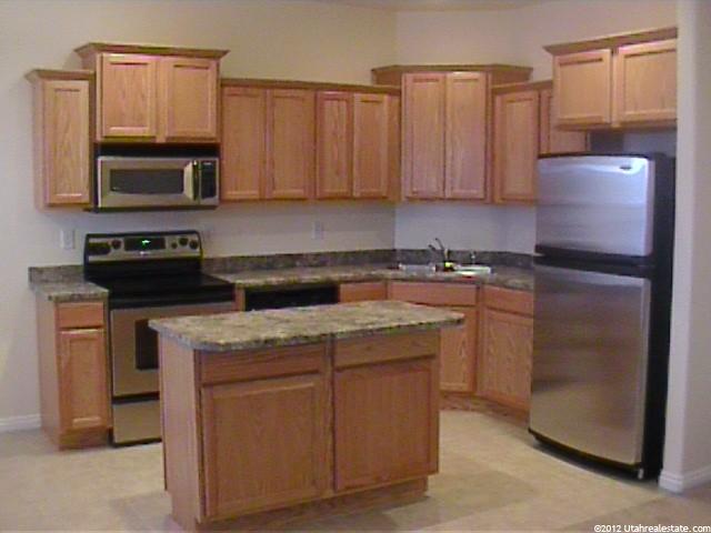 14871 S Treseder St E, Draper, UT 84020 — photo 2