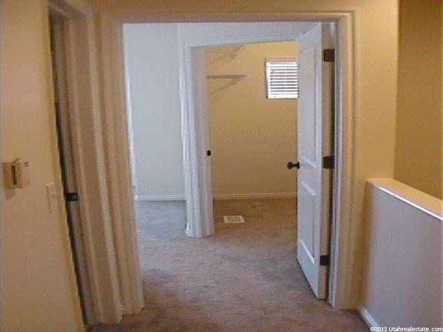14871 S Treseder St E, Draper, UT 84020 — photo 3
