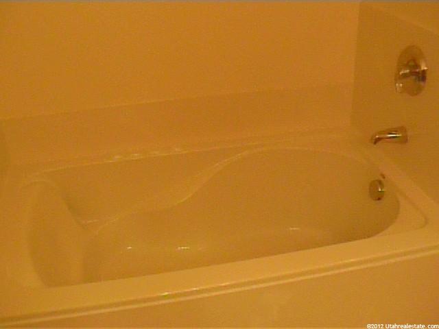 14871 S Treseder St E, Draper, UT 84020 — photo 4