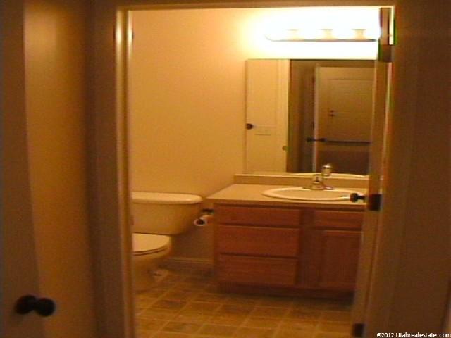 14871 S Treseder St E, Draper, UT 84020 — photo 5