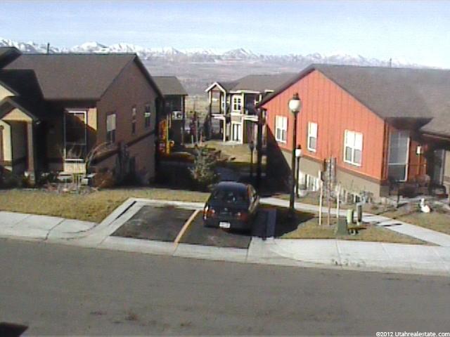 14871 S Treseder St E, Draper, UT 84020 — photo 6