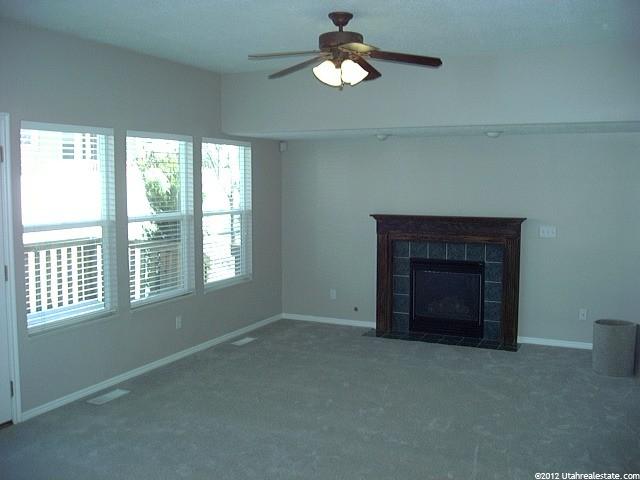 33 E 1875 N, Layton, UT 84041 — photo 2
