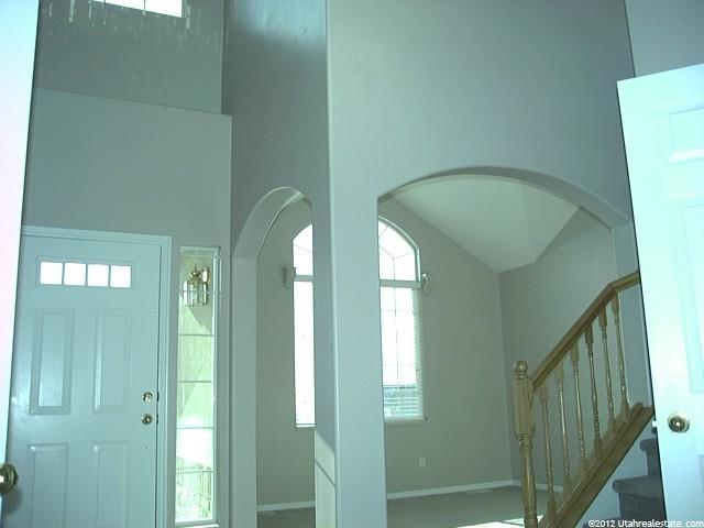 33 E 1875 N, Layton, UT 84041 — photo 3
