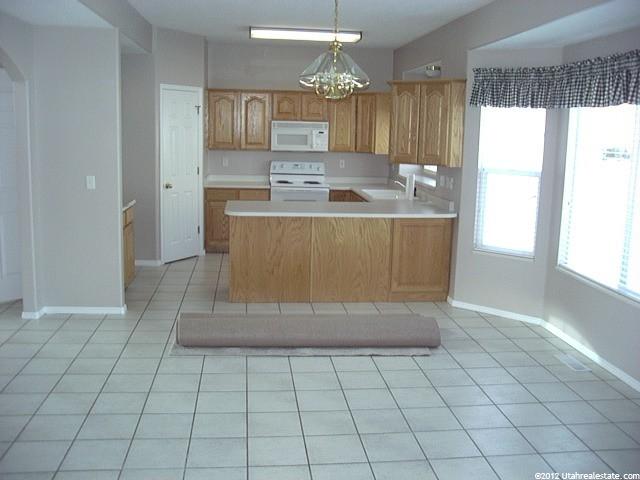 33 E 1875 N, Layton, UT 84041 — photo 5