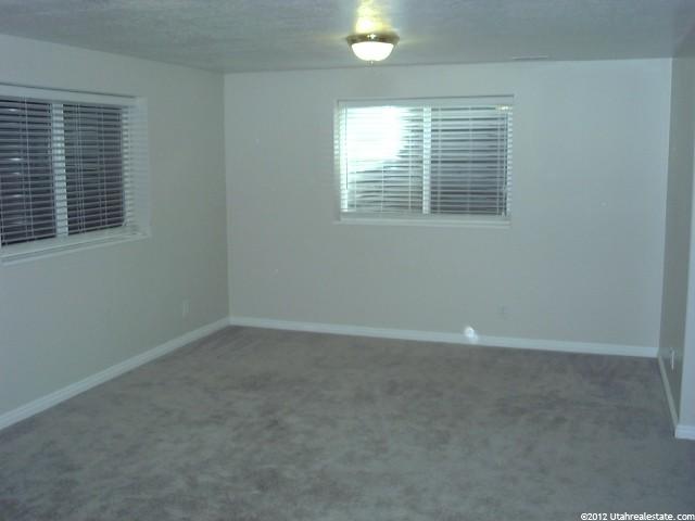 33 E 1875 N, Layton, UT 84041 — photo 6