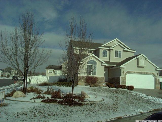 33 E 1875 N, Layton, UT 84041 — photo 8