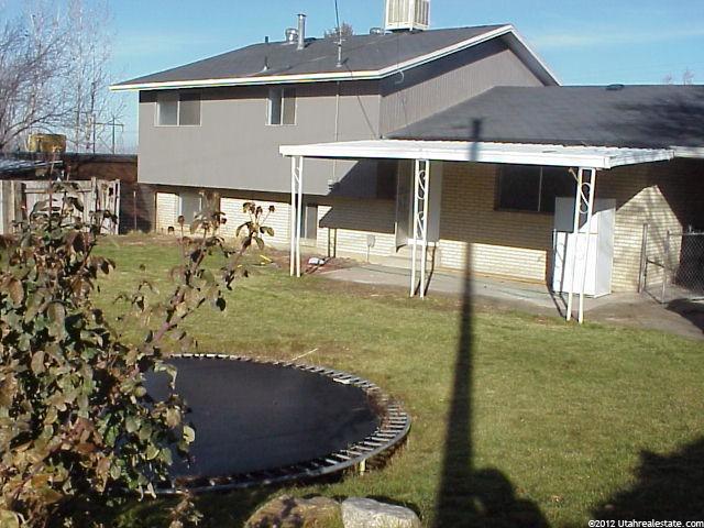2631 W 4600 S, Roy, UT 84067 — photo 2