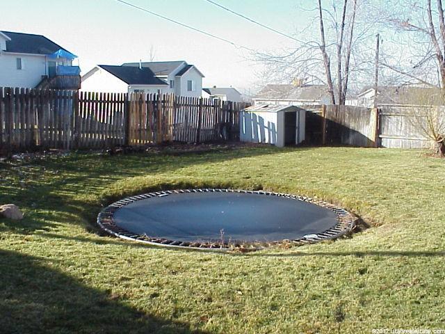 2631 W 4600 S, Roy, UT 84067 — photo 3