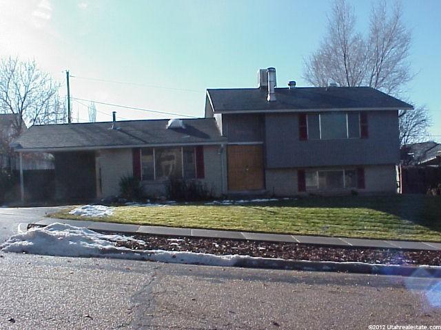 2631 W 4600 S, Roy, UT 84067 — photo 4