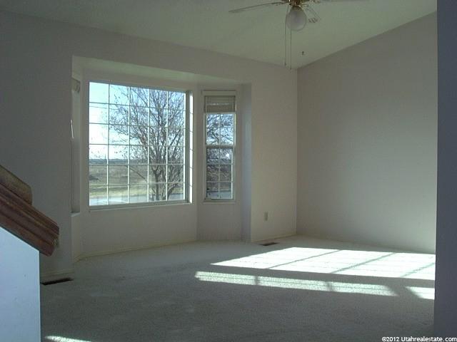 1246 W Gordon Ave, Layton, UT 84041 — photo 2