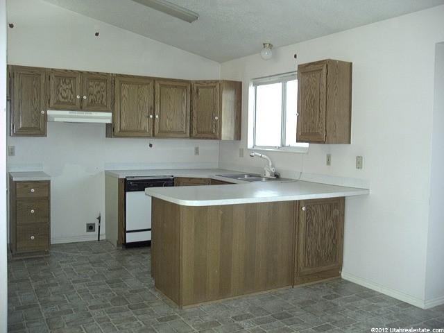1246 W Gordon Ave, Layton, UT 84041 — photo 3