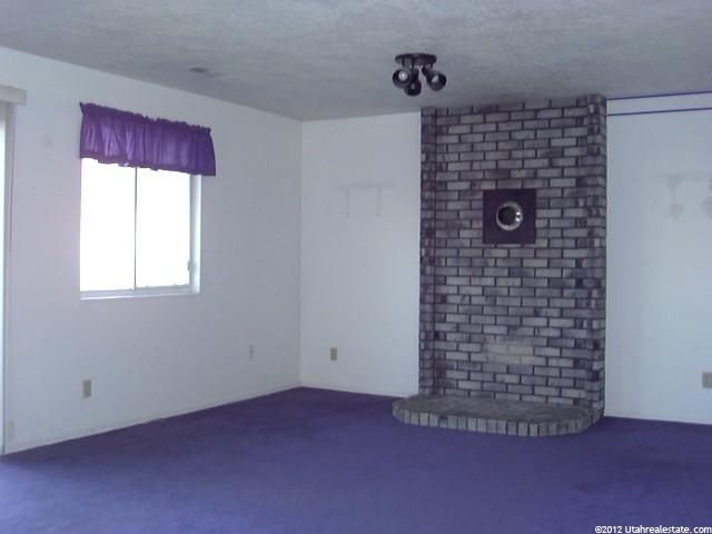 1246 W Gordon Ave, Layton, UT 84041 — photo 4