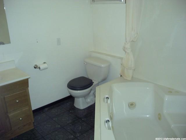 1246 W Gordon Ave, Layton, UT 84041 — photo 5